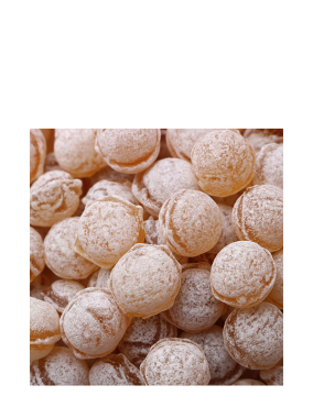 Perles au miel de France 5% | Propolis française 3%