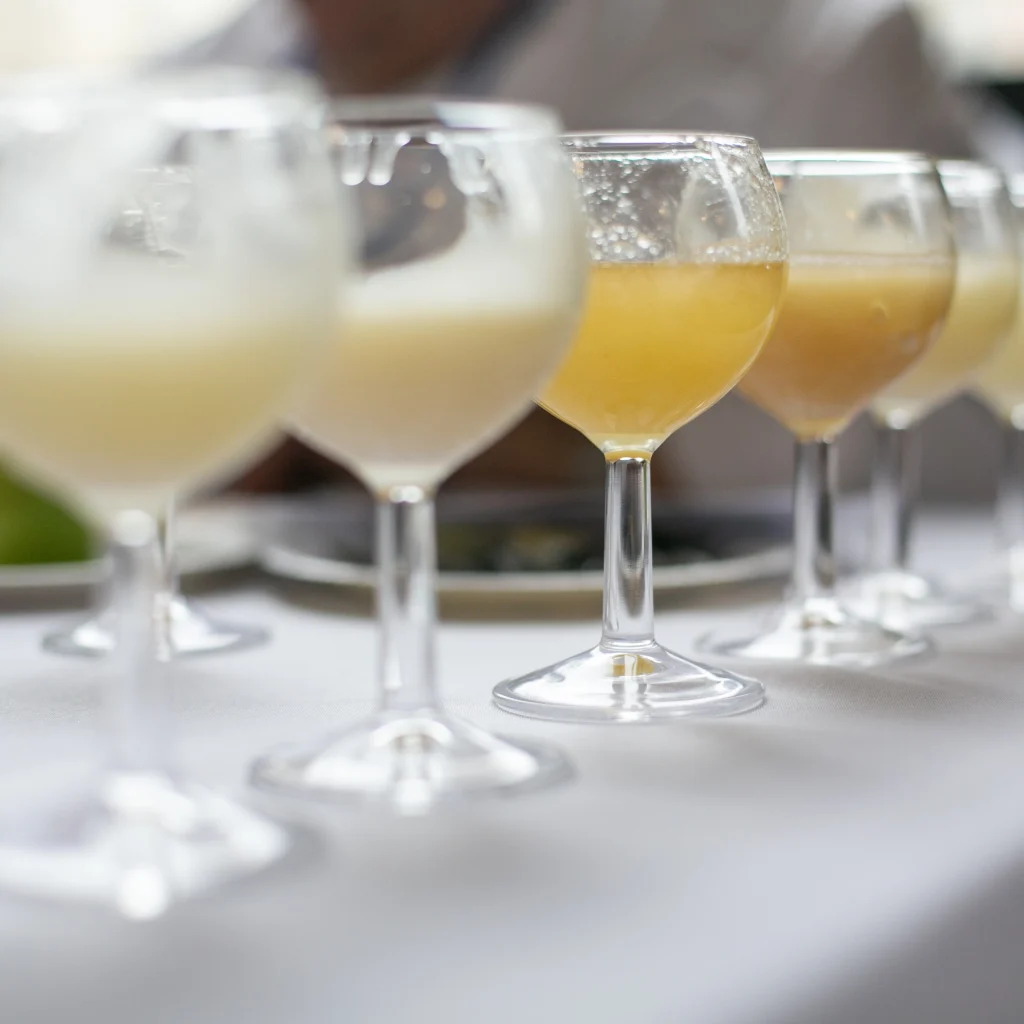 Concours des miel de France - Confiserie Pinson