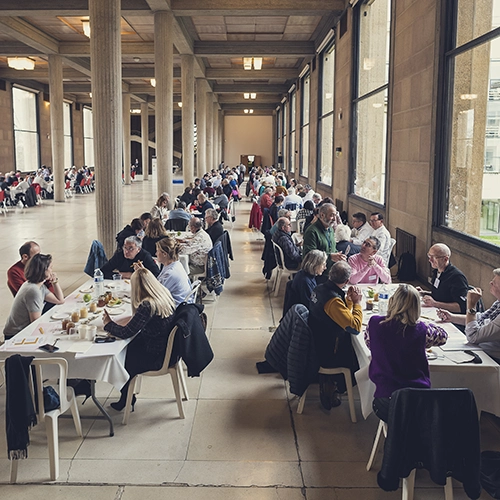 Concours des miel de France - Confiserie Pinson